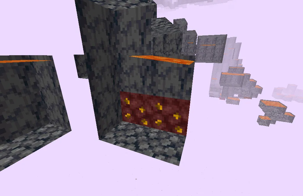 Mo'Materials, Моды, Minecraft