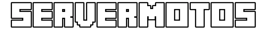 ServerMotos — скриншот 1 (Плагины, Minecraft)