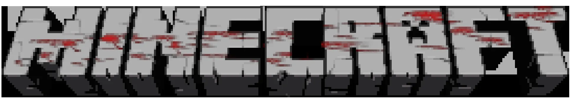 ATTACK ON TITAN UI — скриншот 1 (Текстуры, Minecraft)