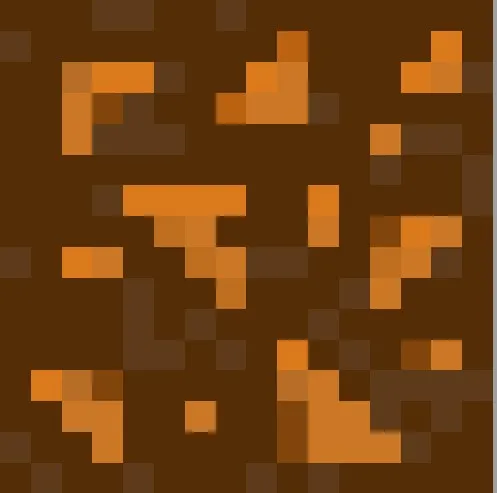Kamina — скриншот 20 (Моды, Minecraft)