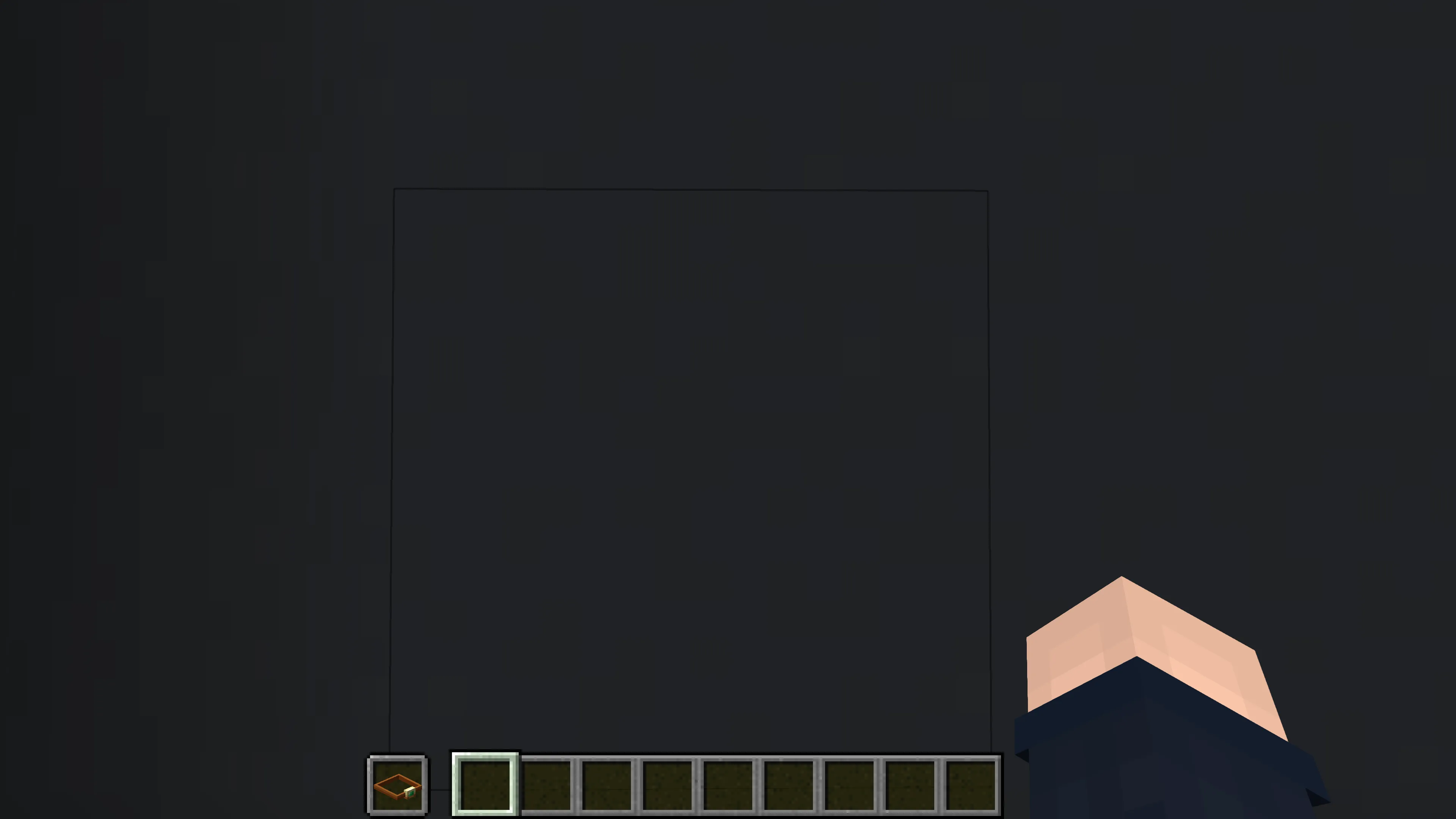 Bracelet of undying — скриншот 4 (Текстуры, Minecraft)