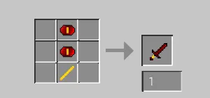 Staliniums — скриншот 4 (Моды, Minecraft)