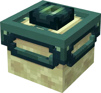 emixam8002 3D textures — скриншот 21 (Текстуры, Minecraft)
