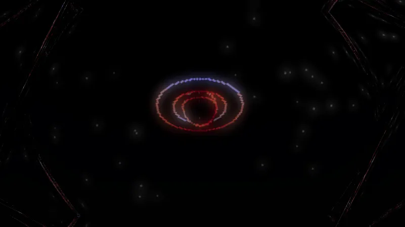 Tek N Astra (Eclipsed Dusk), Моды, Minecraft