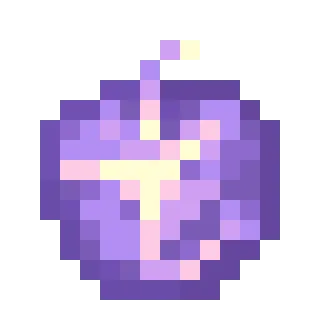 Mineral Delight, Моды, Minecraft