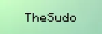 TheSudo — скриншот 1 (Плагины, Minecraft)