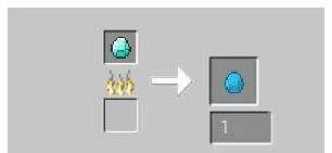 rpg and more, Моды, Minecraft