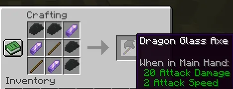WinterIscoming — скриншот 20 (Моды, Minecraft)