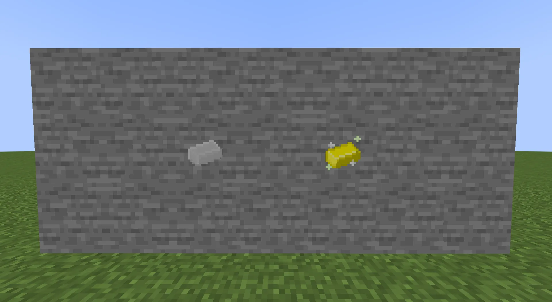 Trials of Spinjitzu, Моды, Minecraft