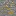 the potato mod, Моды, Minecraft