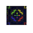 corrupted by welol08__ — скриншот 3 (Моды, Minecraft)