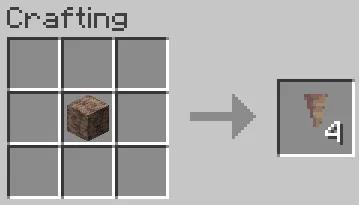 Inessentials — скриншот 19 (Моды, Minecraft)