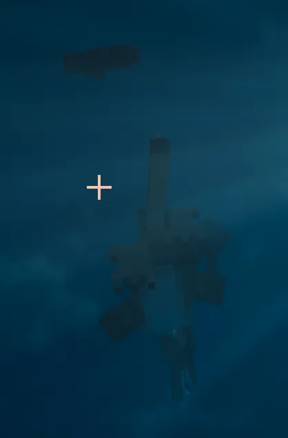 Primitive Invasion (Dinosaurs), Моды, Minecraft