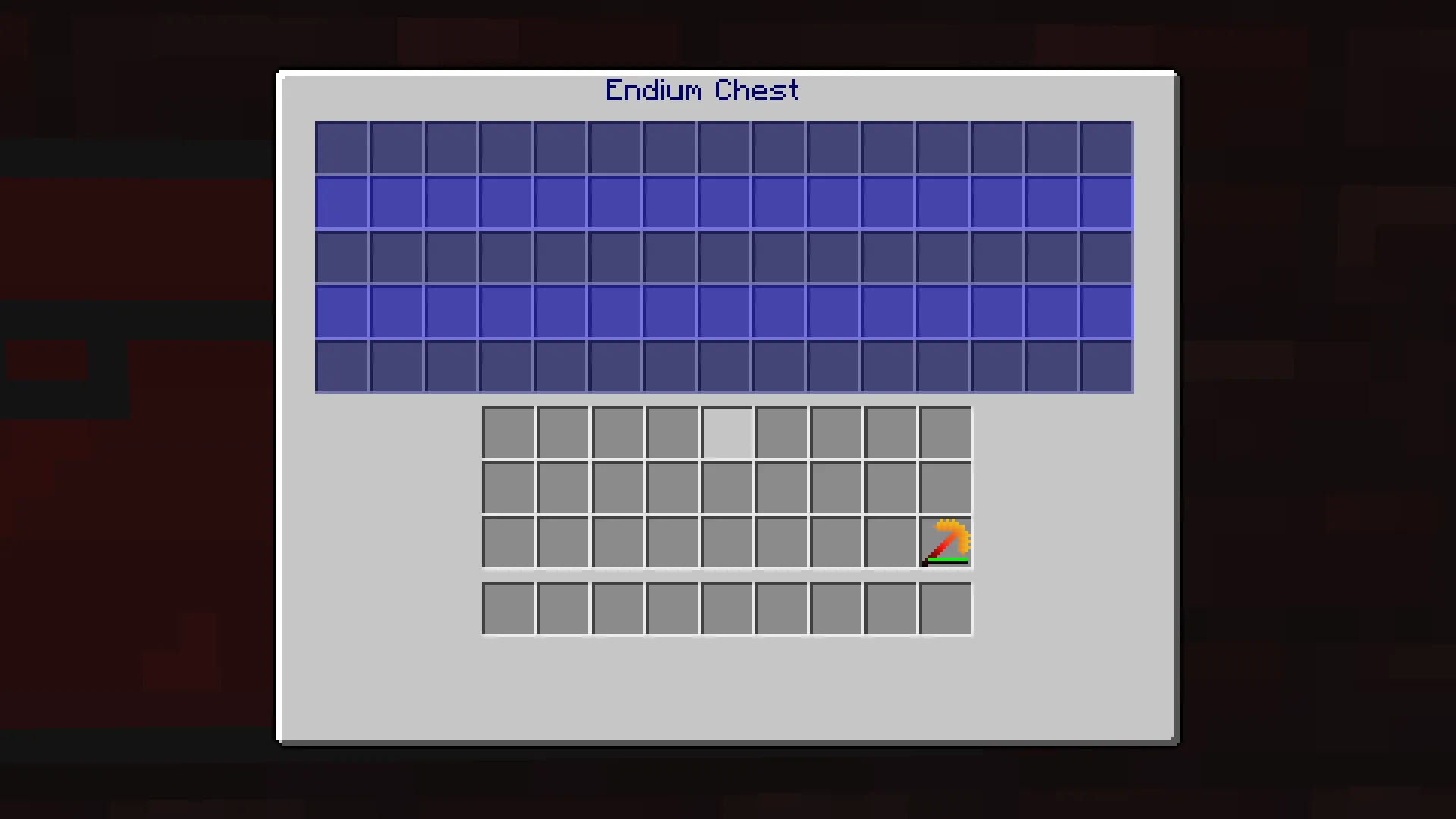 Promptium — скриншот 12 (Моды, Minecraft)