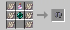 Craftable — скриншот 15 (Плагины, Minecraft)