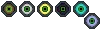 Compact Crafting Expansion, Моды, Minecraft