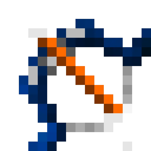 Tomynok, Текстуры, Minecraft