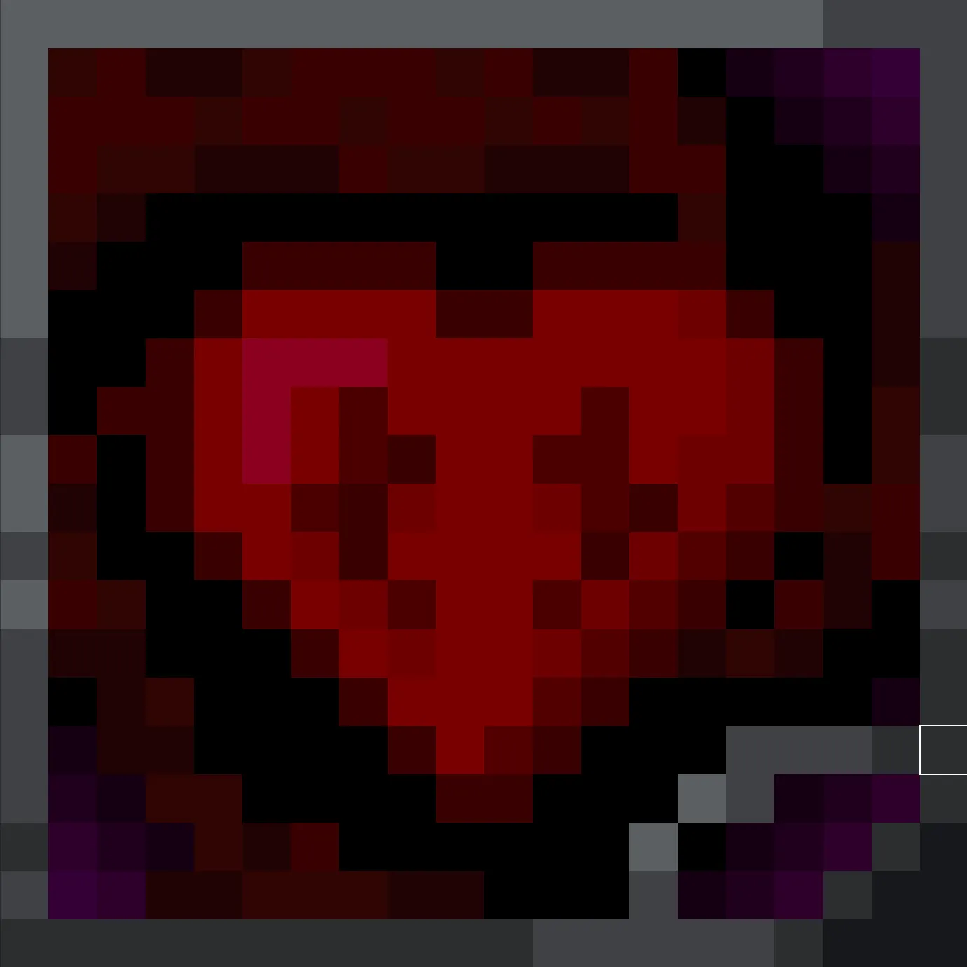 Glopt's Mediumcore, Моды, Minecraft