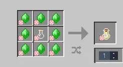 Kelka craft — скриншот 5 (Моды, Minecraft)