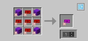 Cash Grabber — скриншот 3 (Моды, Minecraft)