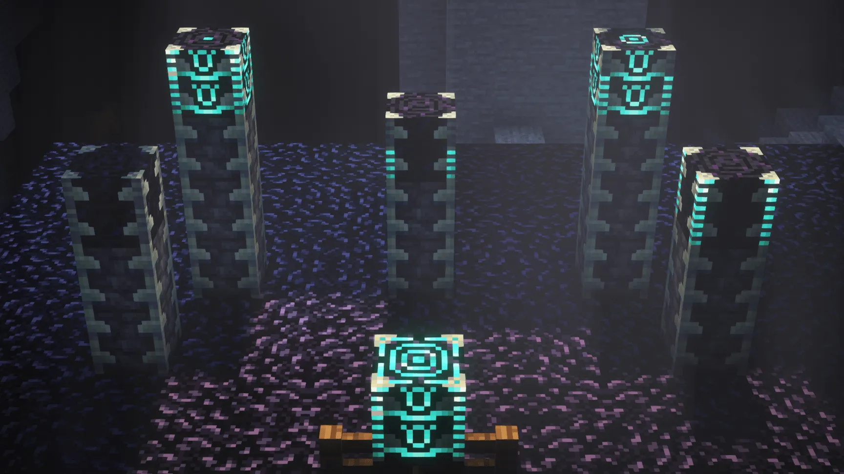 Simple Hardcore Respawn, Моды, Minecraft