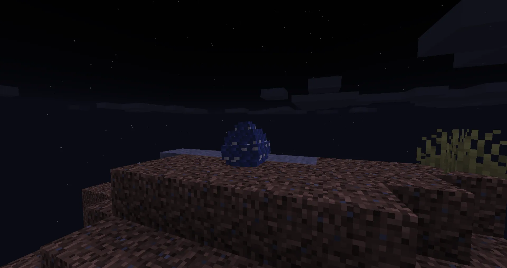 DMR: Phantom Dragon, Моды, Minecraft