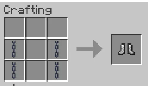 Maniacal Little Fixes — скриншот 12 (Моды, Minecraft)