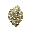More Realistic SmokeLeafIndustry Textures — скриншот 3 (Текстуры, Minecraft)