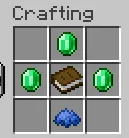 Mobs on Demand, Моды, Minecraft