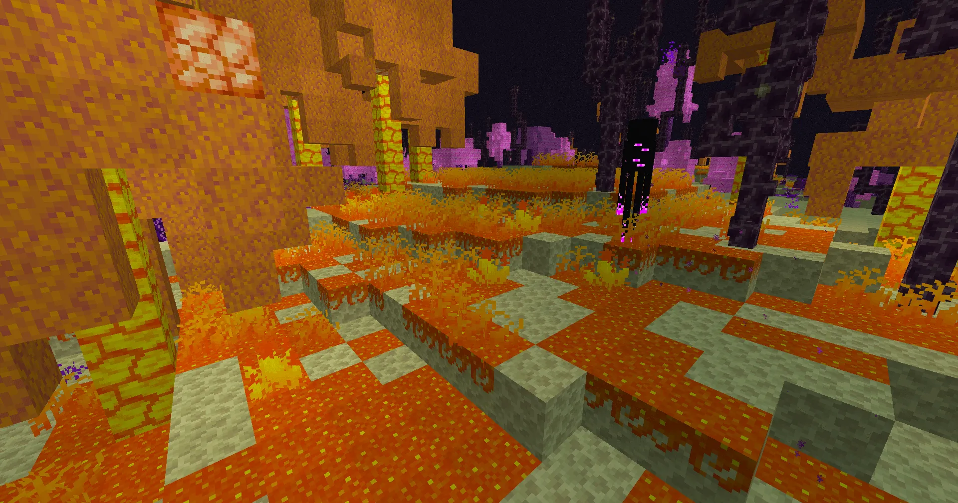 JulekPL10's Dimension Craft — скриншот 5 (Моды, Minecraft)