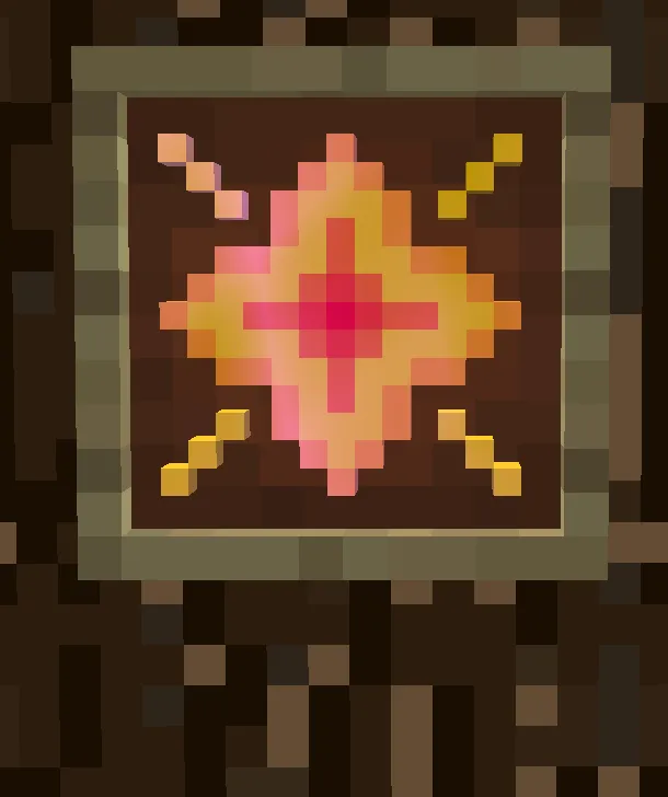 NerY's Memes&Features Mod, Моды, Minecraft