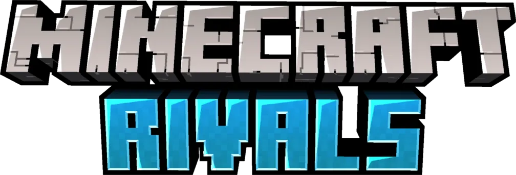Minecraft Rivals — скриншот 1 (Модпаки, Minecraft)