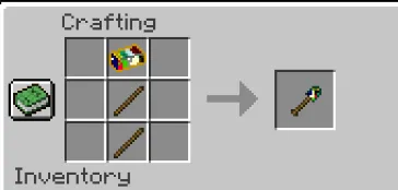 Natural Resource Ores Mod, Моды, Minecraft