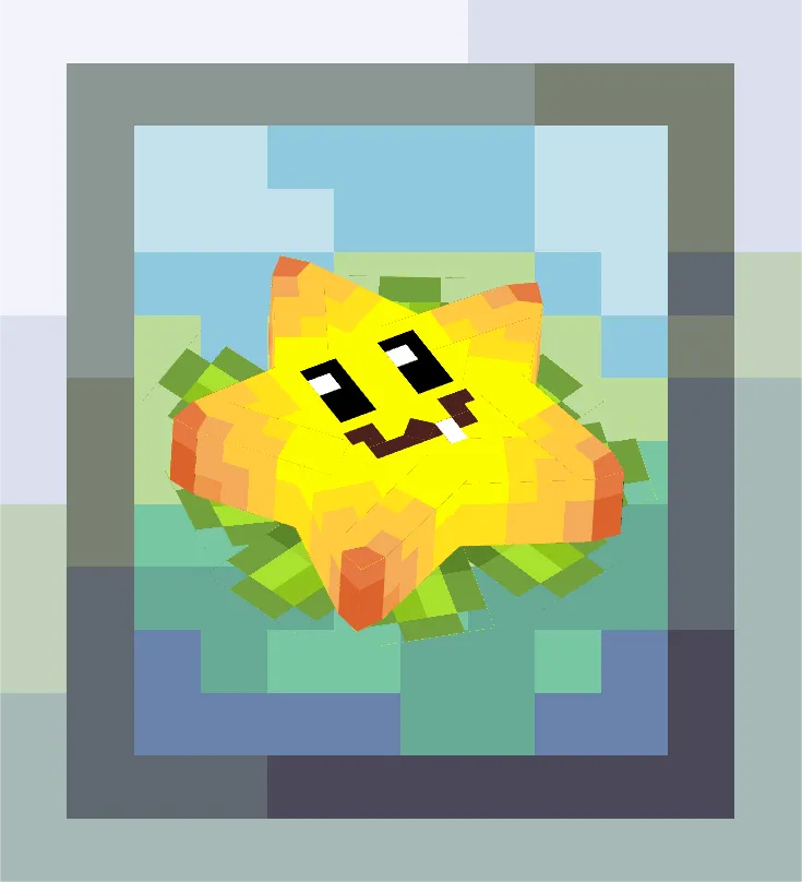 Horrrs Pvz, Моды, Minecraft