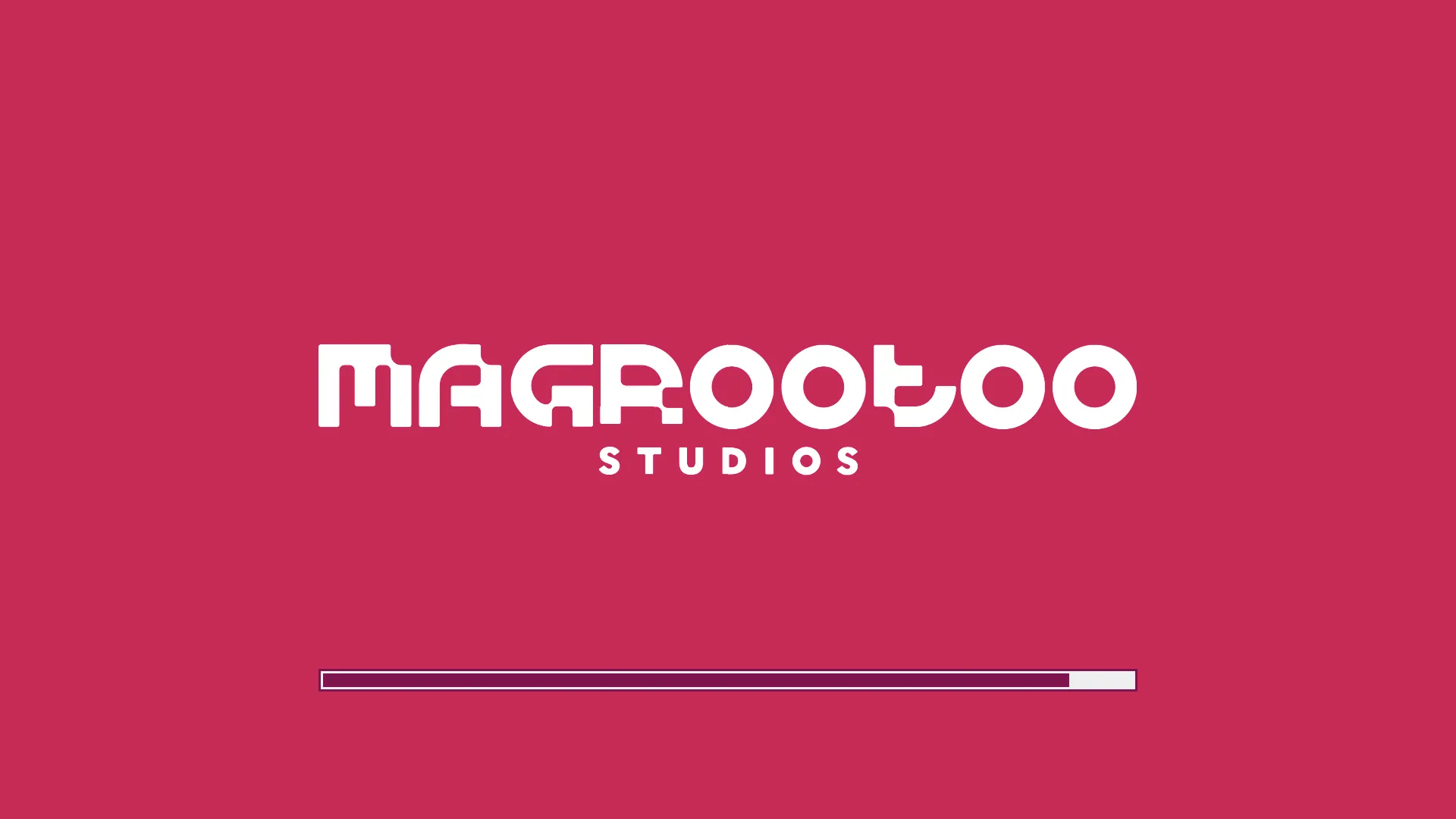 Magrootoo's Pack, Текстуры, Minecraft