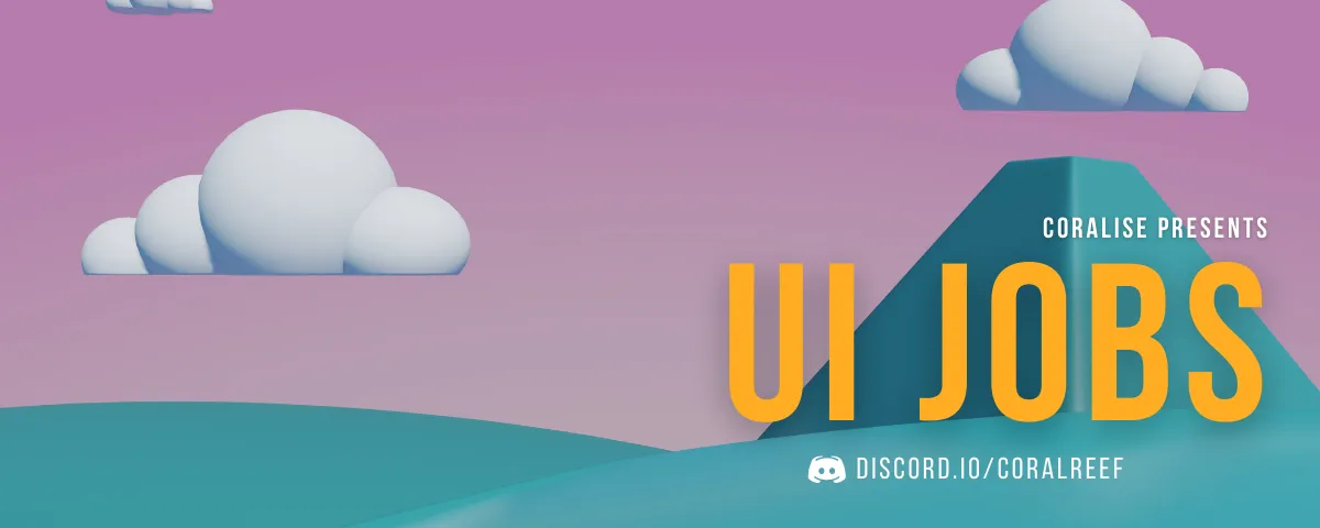 UI Jobs — скриншот 4 (Плагины, Minecraft)