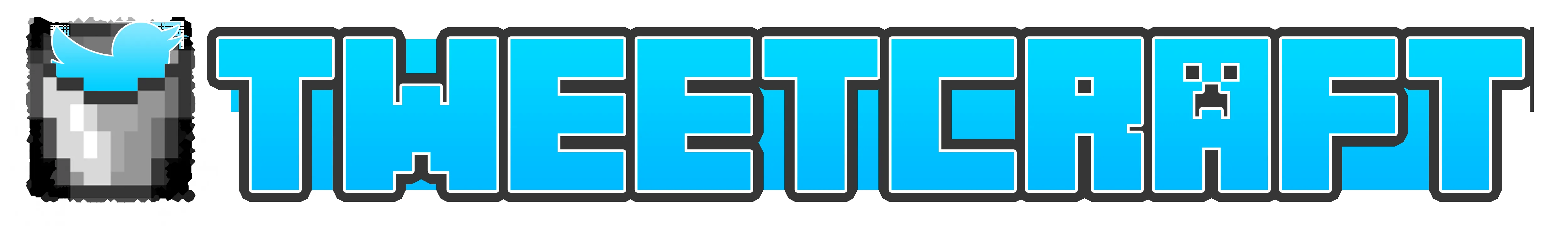 TweetCraft — скриншот 7 (Плагины, Minecraft)