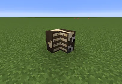 Mob Cakes, Моды, Minecraft