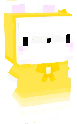 The Living Claw Machine, Моды, Minecraft