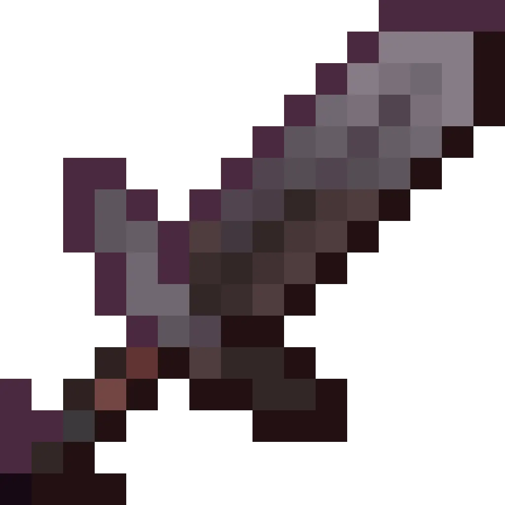 Broadah Swoardah — скриншот 6 (Текстуры, Minecraft)