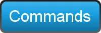 Mikes Admin Plugin — скриншот 6 (Плагины, Minecraft)