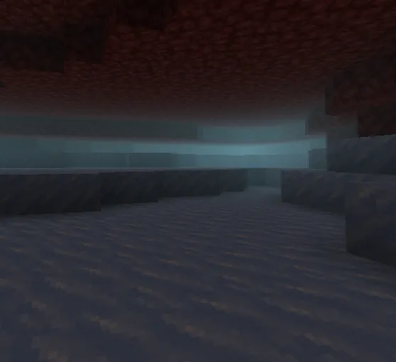 Robby's General Biome Improvements, Моды, Minecraft