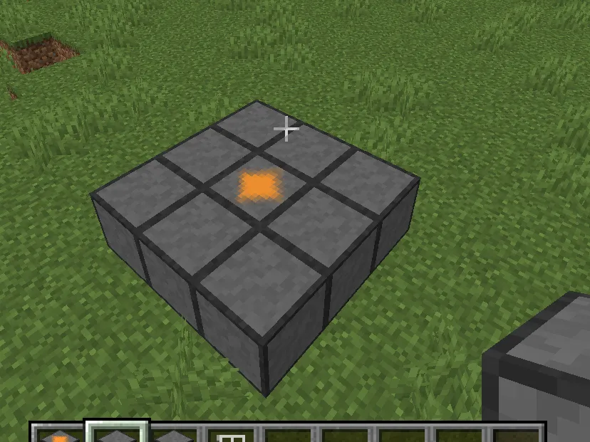 Dinos Super Superheros 2, Моды, Minecraft