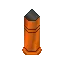 Maniacal Gun — скриншот 2 (Моды, Minecraft)