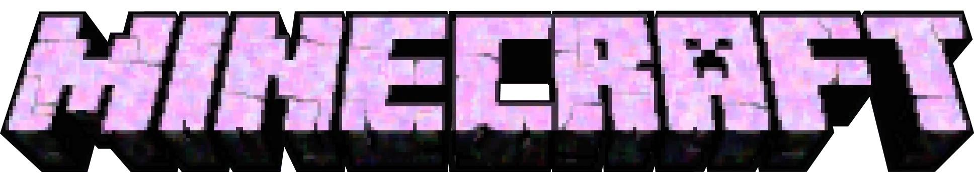 PRINCESS, Текстуры, Minecraft