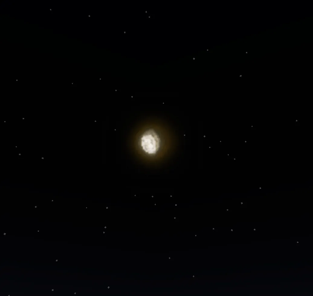 Sun&Moon Reimagined, Текстуры, Minecraft