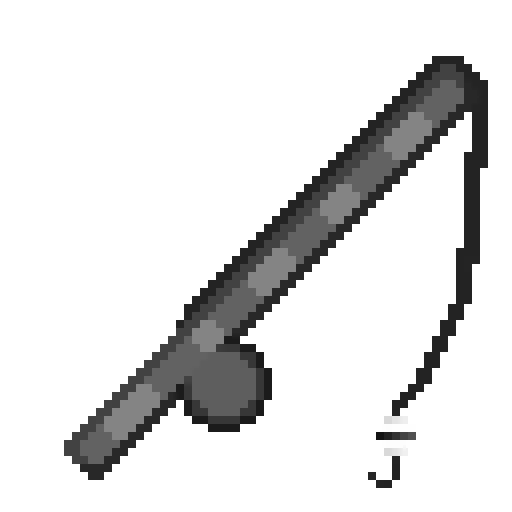 Faithni — скриншот 5 (Текстуры, Minecraft)