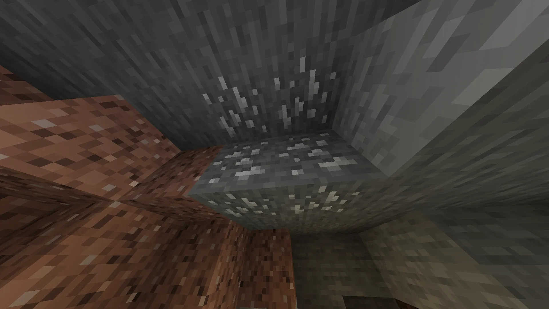 MC Silver, Моды, Minecraft