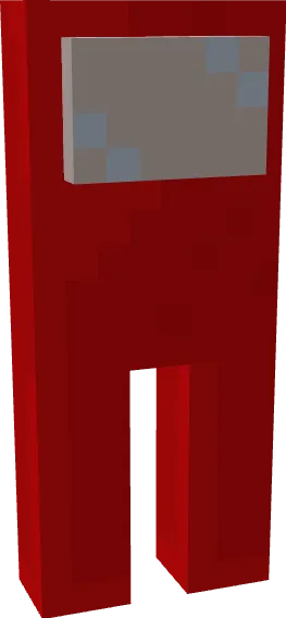 zethen's random ideas — скриншот 5 (Моды, Minecraft)