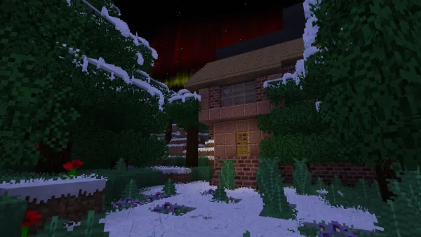 Guns'n'Dungeons, Модпаки, Minecraft